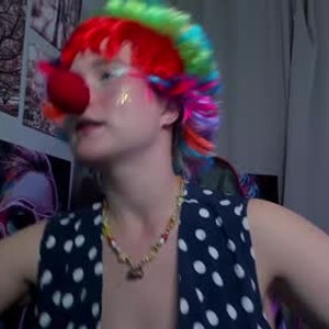 chaturbate shy_shunty webcam profile pic via girlsupnorth.com