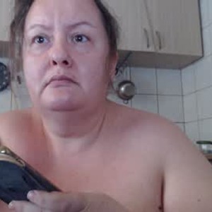 netcams24.com shyteacher__ livesex profile in bbw cams