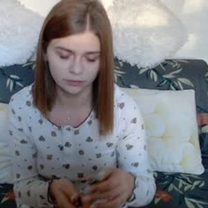 livesexl.com shyzoey livesex profile in shy cams