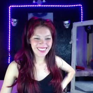 livesex.fan sianlover_ livesex profile in couple cams