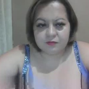 chaturbate silent___moon Live Webcam Featured On netcams24.com