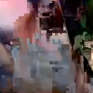 simplyhey333 webcam livesex profile on sexcam3d.net
