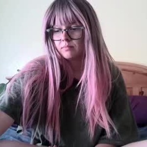 sin_scarlet69 webcam livesex profile on onaircams.com