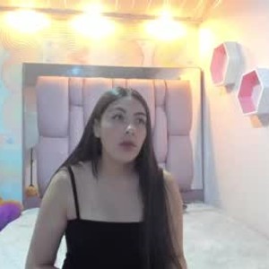 girlsupnorth.com siusan_angels livesex profile in milk cams