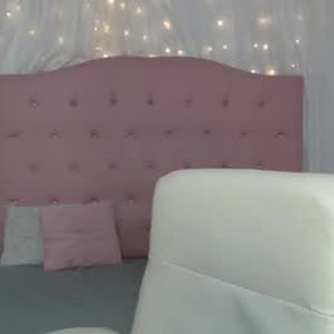 chaturbate skarleth303 Live Webcam Featured On elivecams.com