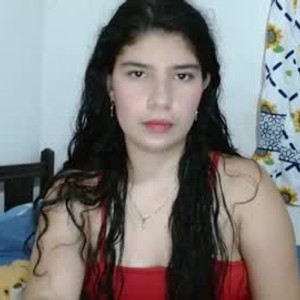 elivecams.com skinny_merline livesex profile in squirt cams
