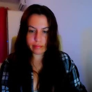 skyler_white95 webcam livesex profile on glamcambabes.com