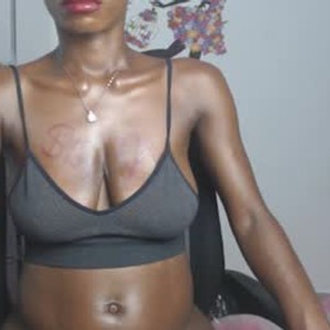 chaturbate slimzyx Live Webcam Featured On free6cams.com