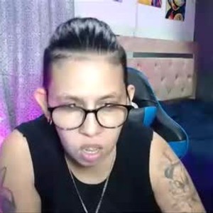 livesex.fan slut_tomboy_ livesex profile in squirt cams