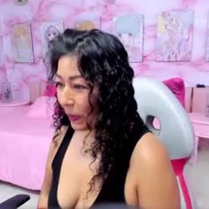 onaircams.com sluttymilf69_ livesex profile in  mature cams