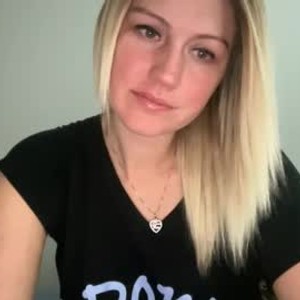 chaturbate smexxii93 webcam profile pic via free6cams.com