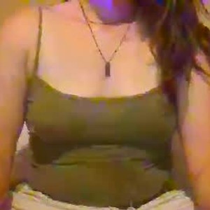 chaturbate sneakylnk webcam profile pic via free6cams.com