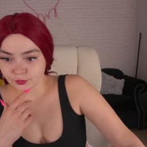 chaturbate snow_white_lov Live Webcam Featured On sexcityguide.com