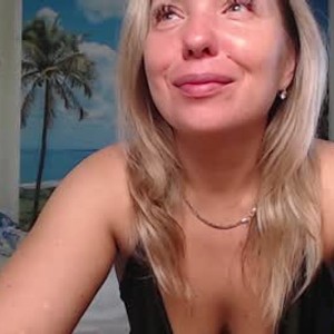 chaturbate soaring_love Live Webcam Featured On 6livesex.com