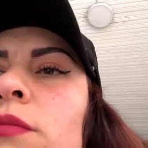 watchgirlcam.com soffia_pariiss livesex profile in new cams