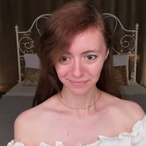 chaturbate sofia___miller webcam profile pic via elivecams.com