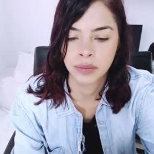 chaturbate sofia_erotic Live Webcam Featured On netcams24.com