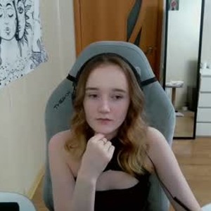 sofia_lovecum webcam livesex profile on myliveeroticcams.com
