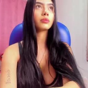 badgirlwebcam.com sofia_skinny23 livesex profile in petite cams