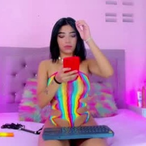 chaturbate sofidoll20 webcam profile pic via rudecam.live