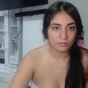 onaircams.com sofiswift livesex profile in pregnant cams