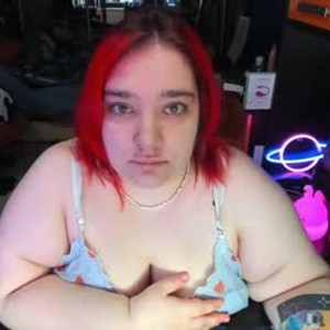 livesex.fan softie_sofy livesex profile in pawg cams