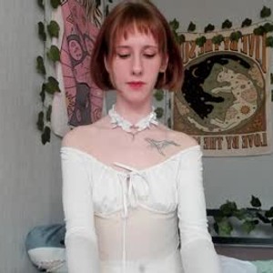 pornos.live softmisty livesex profile in  young cams