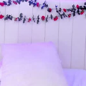 chaturbate sofy_cutee Live Webcam Featured On netcams24.com