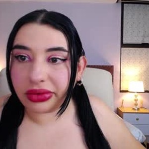 chaturbate sofya_fh Live Webcam Featured On onaircams.com