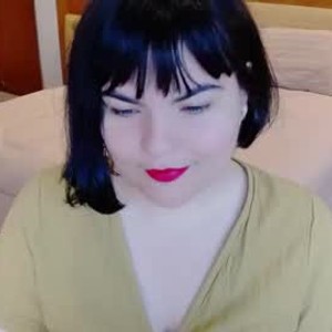 chaturbate someonewholesome webcam profile pic via elivecams.com