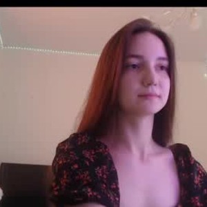 chaturbate something_beautifulll Live Webcam Featured On gonewildcams.com