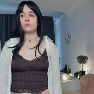 chaturbate sona_sugar webcam profile pic via netcams24.com