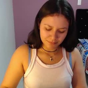 xxx-topcamgirls.com sonialatin69 livesex profile in nasty cams