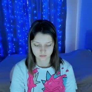 livesex.fan soninex livesex profile in petite cams