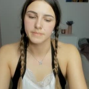 chaturbate sophia_euphoria Live Webcam Featured On livesexl.com