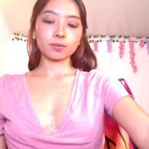 chaturbate sophia_leoni webcam profile pic via sexcityguide.com