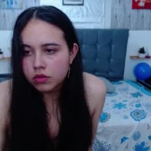 pornos.live sophia_red_ livesex profile in latina cams