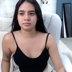 sophie_hills0_