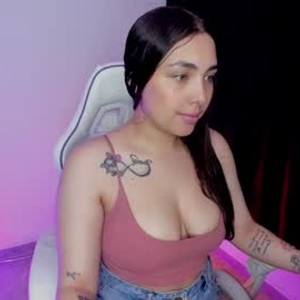 sleekcams.com sophie_lorenzz livesex profile in french cams