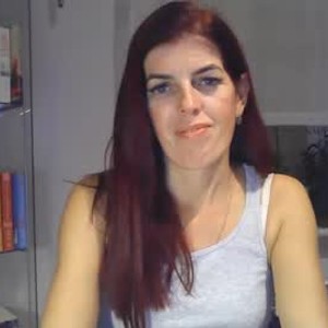 chaturbate sophie_perfect82 webcam profile pic via sleekcams.com