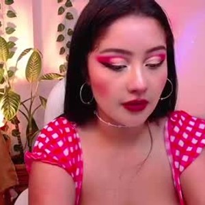 chaturbate sophiedolly_ Live Webcam Featured On livesex.fan