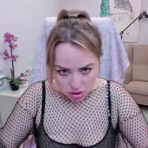 rudecam.live sparklcandy livesex profile in lush cams