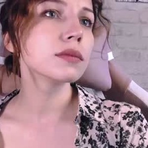 sleekcams.com spicy__caramel livesex profile in natural cams