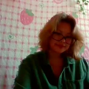 chaturbate spicy_amy Live Webcam Featured On pornos.live