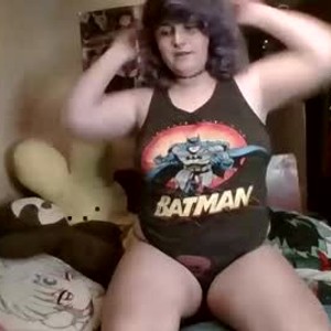 chaturbate spookyhoney888 Live Webcam Featured On livesex.fan