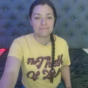 sleekcams.com squirtamazingxxx livesex profile in smoke cams