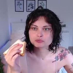 chaturbate stacey_purple_one webcam profile pic via 6livesex.com