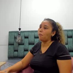 stacyflower webcam livesex profile on sexcityguide.com