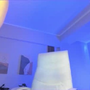 stella__kim cam girl