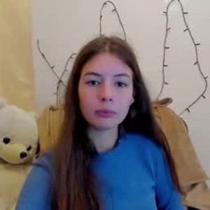 livesex.fan stella_aters livesex profile in c2c cams